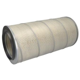 Filtre à air PURRO OEM 661874