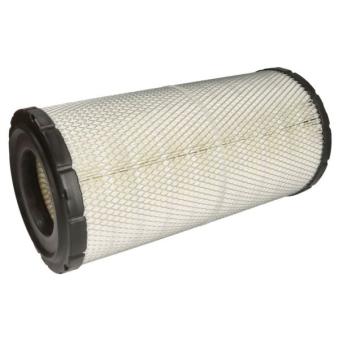 Filtre à air PURRO OEM 15193233