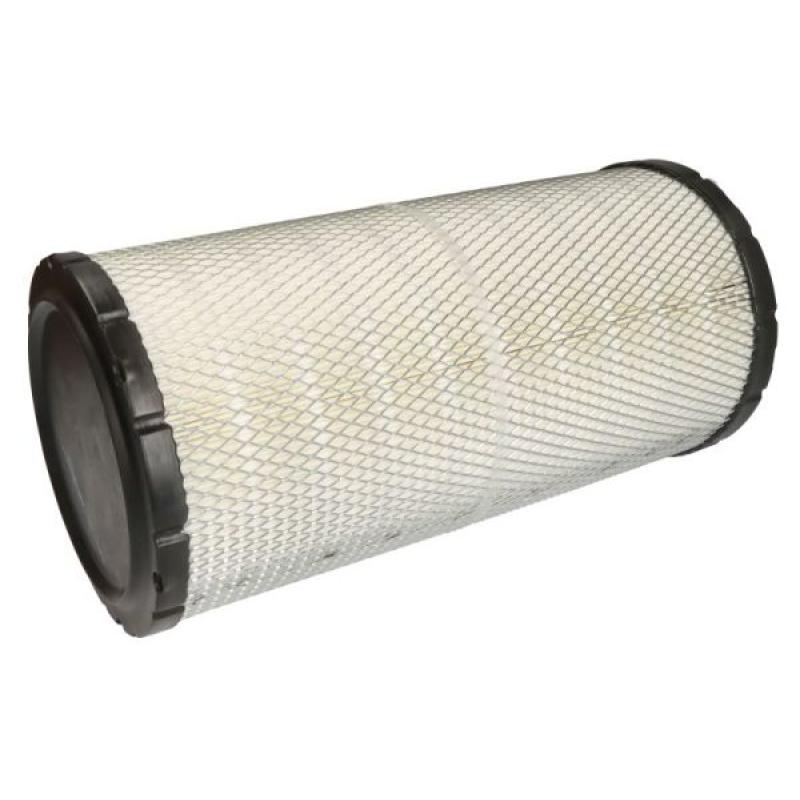 Filtre à air PURRO PUR-HA0279 - Visuel 1