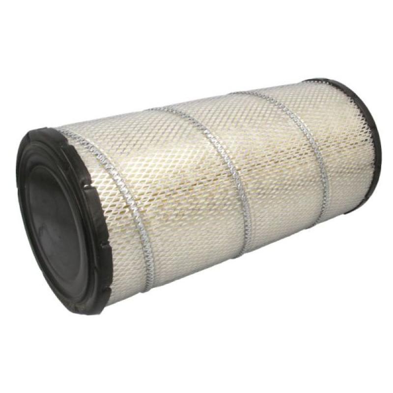 Filtre à air PURRO PUR-HA0282 - Visuel 1