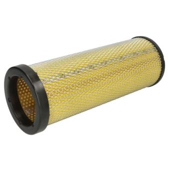 Filtre à air PURRO OEM 42401H0P02 Filtre à air PURRO OEM 42401H0P02