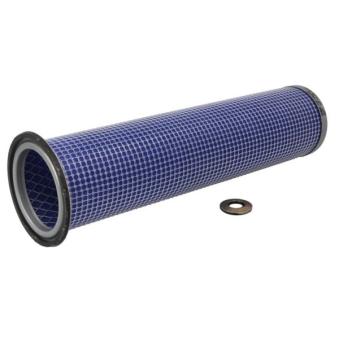 Filtre à air PURRO [PUR-HA0289]