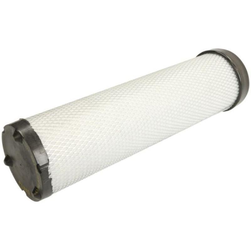 Filtre à air PURRO PUR-HA0290 - Visuel 1