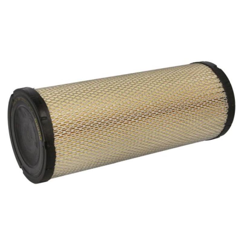 Filtre à air PURRO PUR-HA0297 - Visuel 1