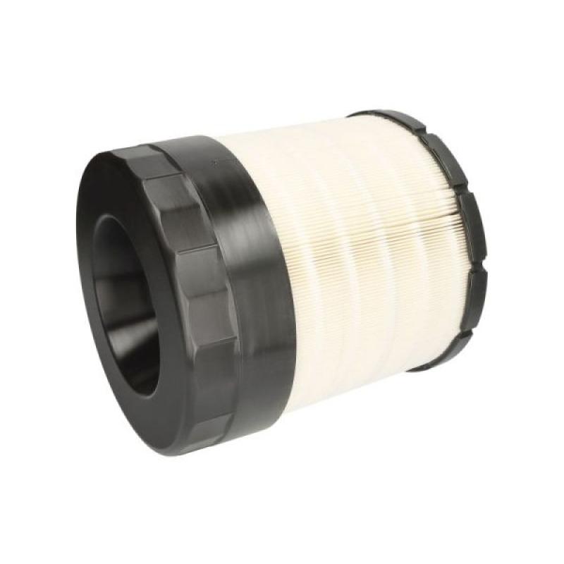 Filtre à air PURRO PUR-HA0324 - Visuel 1