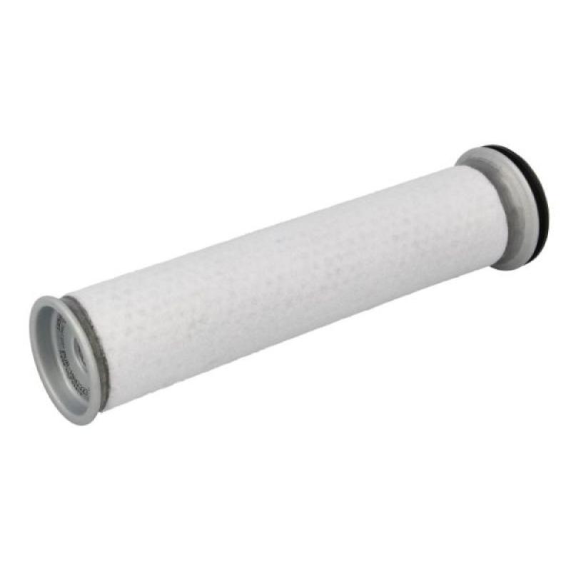 Filtre à air PURRO PUR-HA0327 - Visuel 1