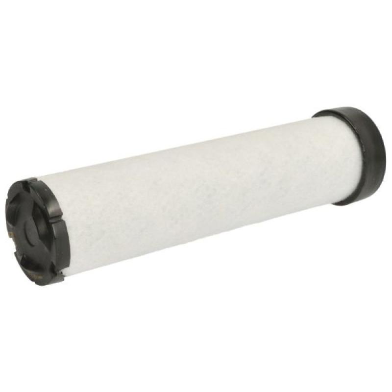 Filtre à air PURRO PUR-HA0333 - Visuel 1