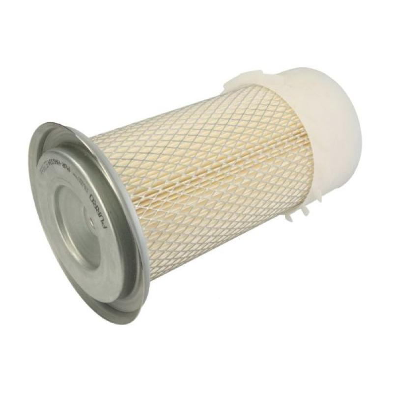 Filtre à air PURRO PUR-HA0334 - Visuel 1