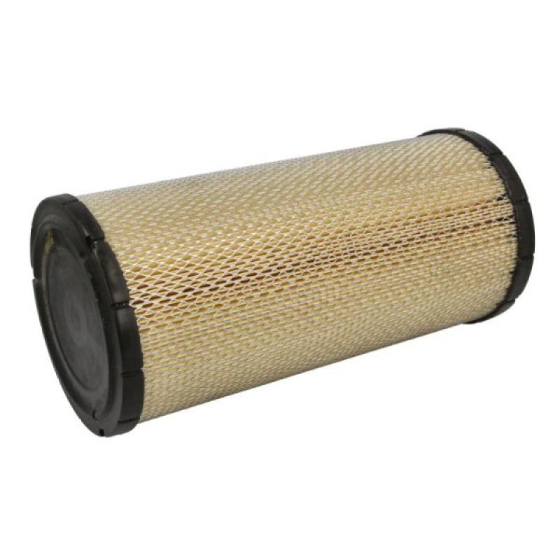 Filtre à air PURRO PUR-HA0355 - Visuel 1