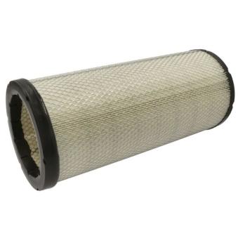 Filtre à air PURRO [PUR-HA0357]