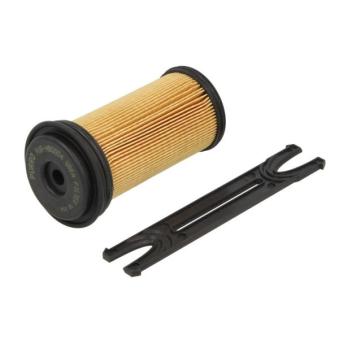 Filtre d'urée PURRO OEM F835201110020