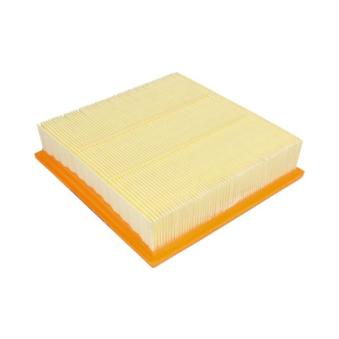 Filtre, air de l'habitacle PURRO OEM 326065