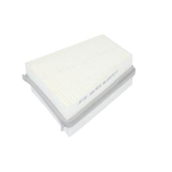 Filtre, air de l'habitacle PURRO [PUR-HC0125]