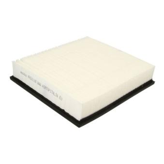 Filtre à air PURRO OEM 4856649