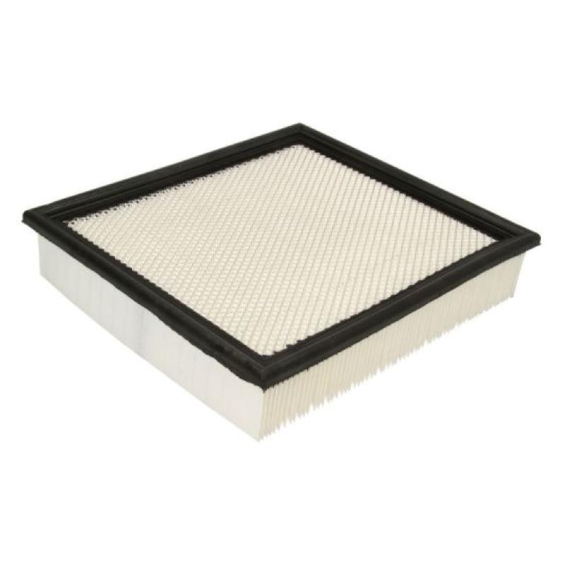 Filtre à air PURRO PUR-HC0299 - Visuel 1