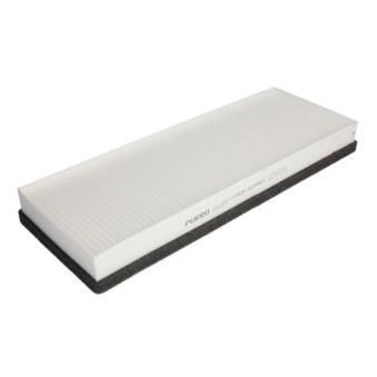 Filtre, air de l'habitacle PURRO OEM A0008301218