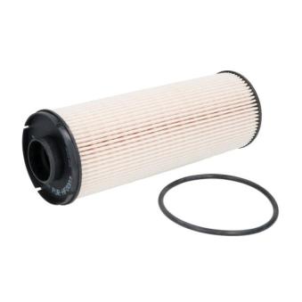 Filtre à carburant PURRO OEM 51125030037