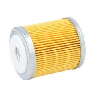 Filtre à carburant PURRO [PUR-HF0014]