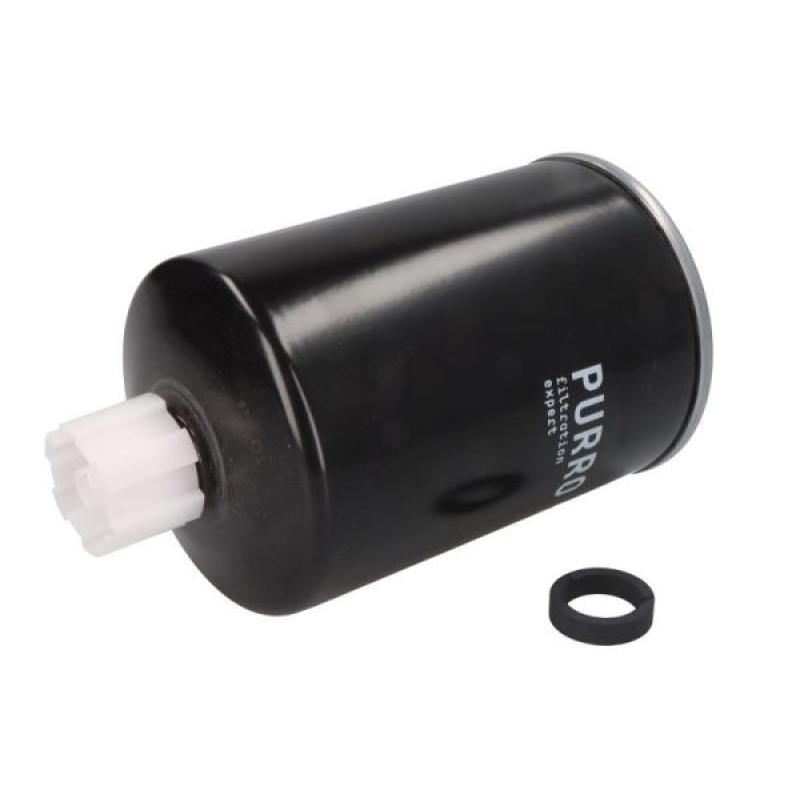 Filtre à carburant PURRO PUR-HF0101 - Visuel 1