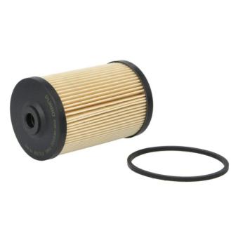 Filtre à carburant PURRO [PUR-HF0102]