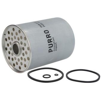 Filtre à carburant PURRO OEM 7711502907