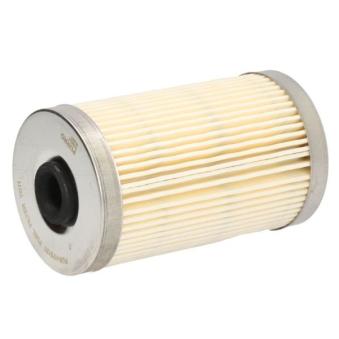 Filtre à carburant PURRO OEM 8941257840 Filtre à carburant PURRO OEM 8941257840