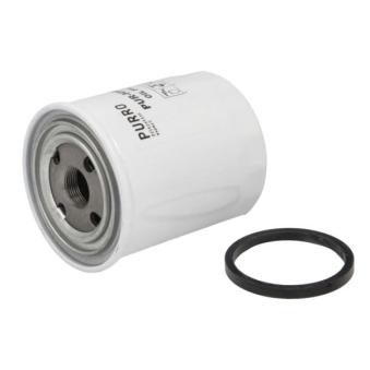 Filtre hydraulique, boîte automatique PURRO OEM 81321180021