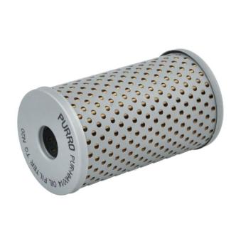 Filtre hydraulique, direction PURRO OEM 8225000232 Filtre hydraulique, direction PURRO OEM 8225000232