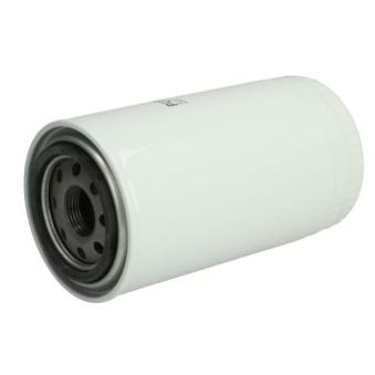 Filtre à huile PURRO OEM 02992242