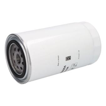 Filtre à huile PURRO OEM 86779030378