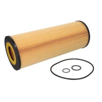 Filtre à huile PURRO OEM 1913500 Filtre à huile PURRO OEM 1913500