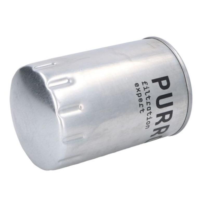 Filtre à huile PURRO PUR-HO0027 - Visuel 1