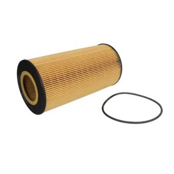 Filtre à huile PURRO [PUR-HO0045]