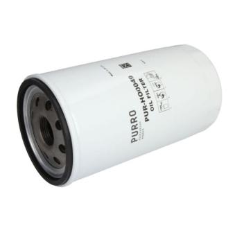 Filtre à huile PURRO OEM 2992544