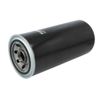 Filtre à huile PURRO OEM 1R1807