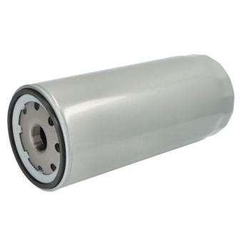 Filtre à huile PURRO OEM 562810