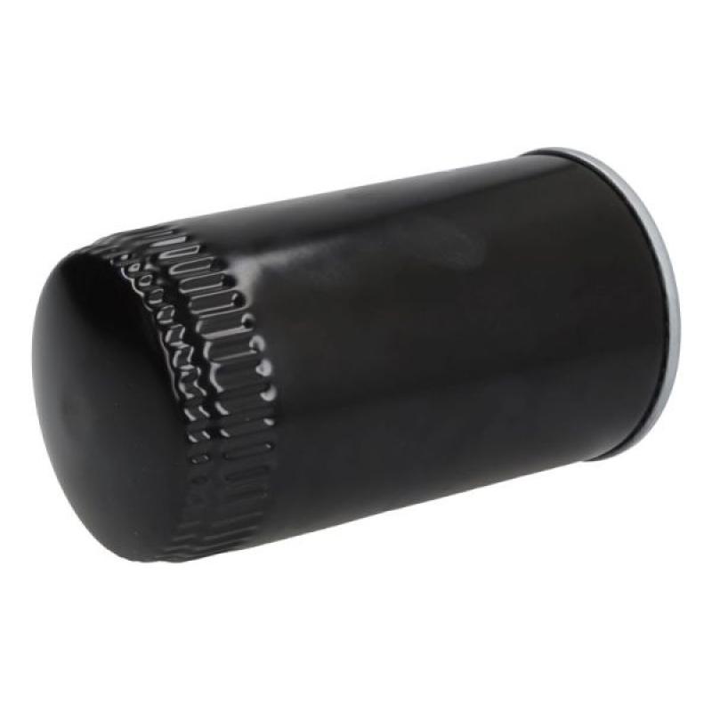 Filtre à huile PURRO PUR-HO0079 - Visuel 1