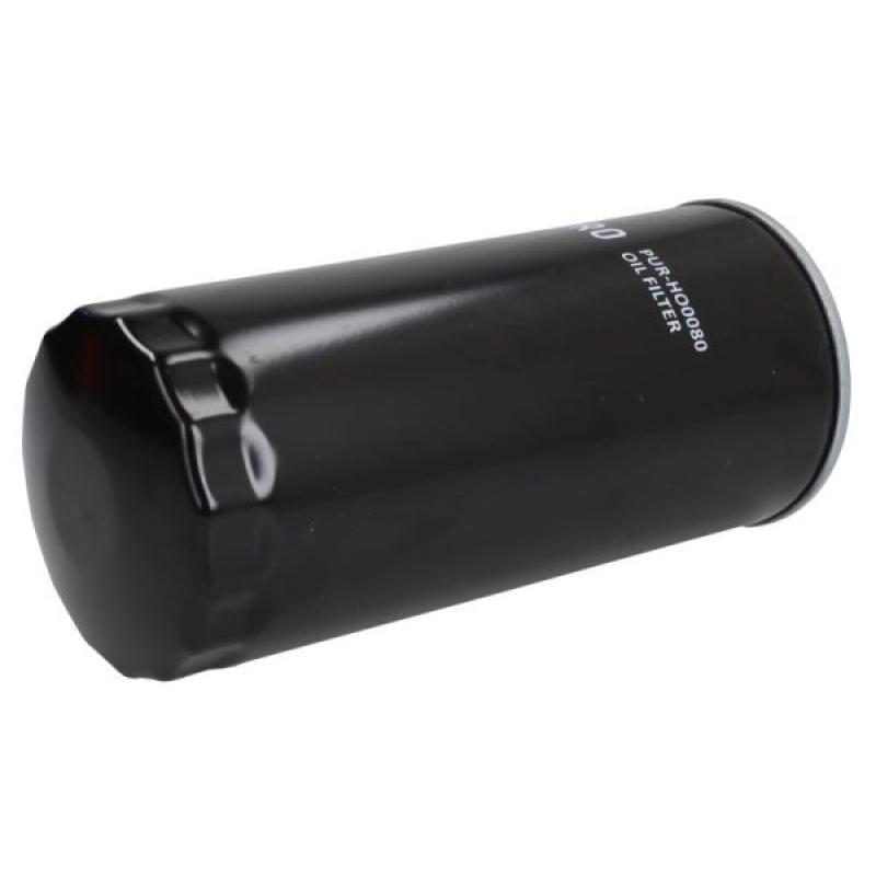 Filtre à huile PURRO PUR-HO0080 - Visuel 1