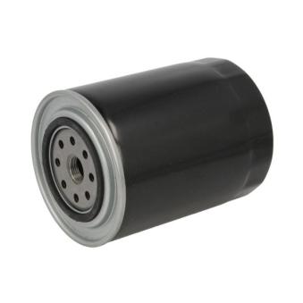 Filtre à huile PURRO OEM D5NN6714A Filtre à huile PURRO OEM D5NN6714A