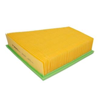 Filtre à air PURRO [PUR-PA0012]