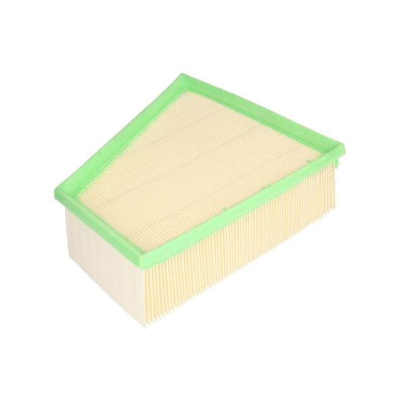 Filtre à air PURRO PUR-PA0013 - Visuel 1