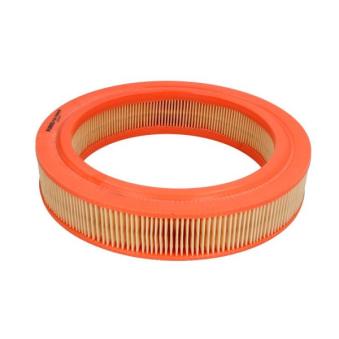 Filtre à air PURRO OEM 36129620