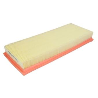 Filtre à air PURRO [PUR-PA0019]