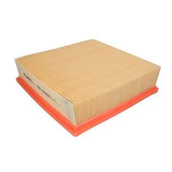 Filtre à air PURRO [PUR-PA0020]