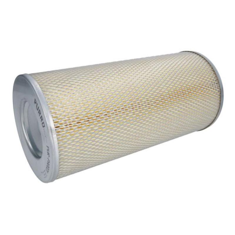 Filtre à air PURRO PUR-PA0021 - Visuel 1