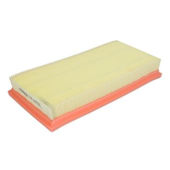 Filtre à air PURRO PUR-PA0022 pour AUDI A4 1.6 - 110cv