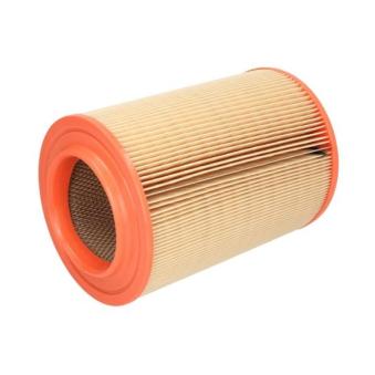 Filtre à air PURRO OEM 44129620 Filtre à air PURRO OEM 44129620