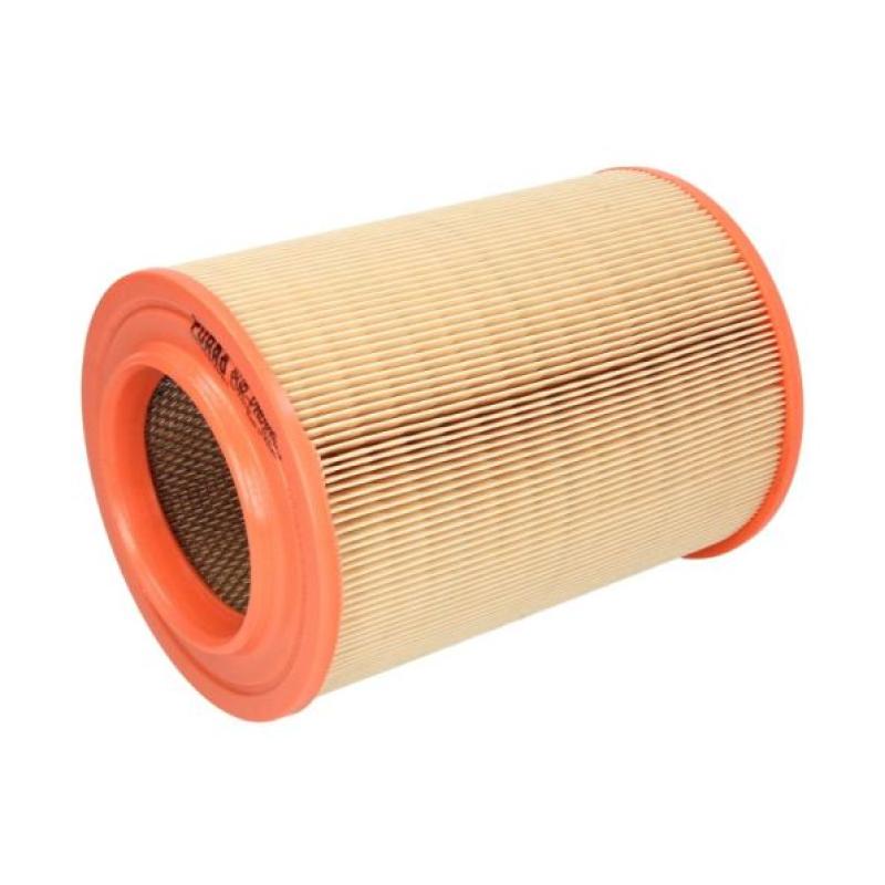 Filtre à air PURRO PUR-PA0025 - Visuel 1