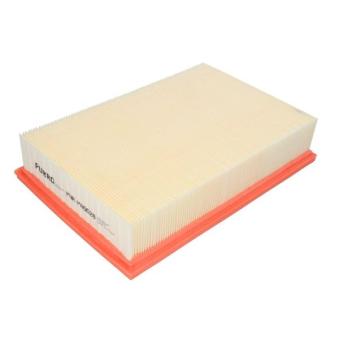 Filtre à air PURRO [PUR-PA0028]