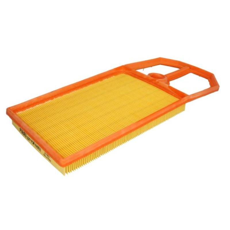 Filtre à air PURRO PUR-PA0033 - Visuel 1